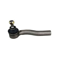 Rotule de direction Fiat PALIO