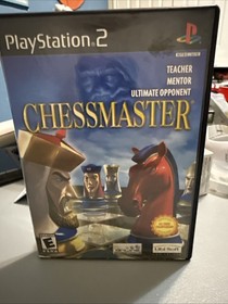 PlayStation  2 video games lot