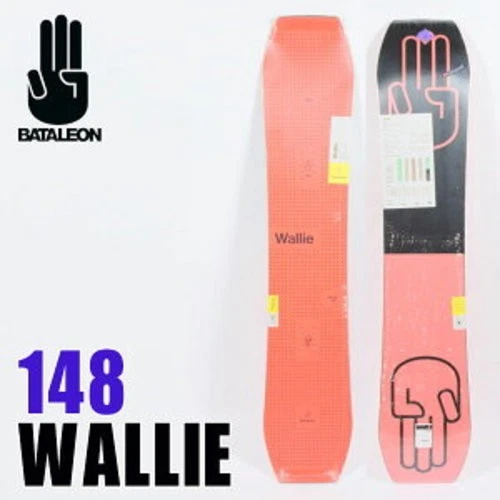 Bataleon Snowboards for sale | eBay