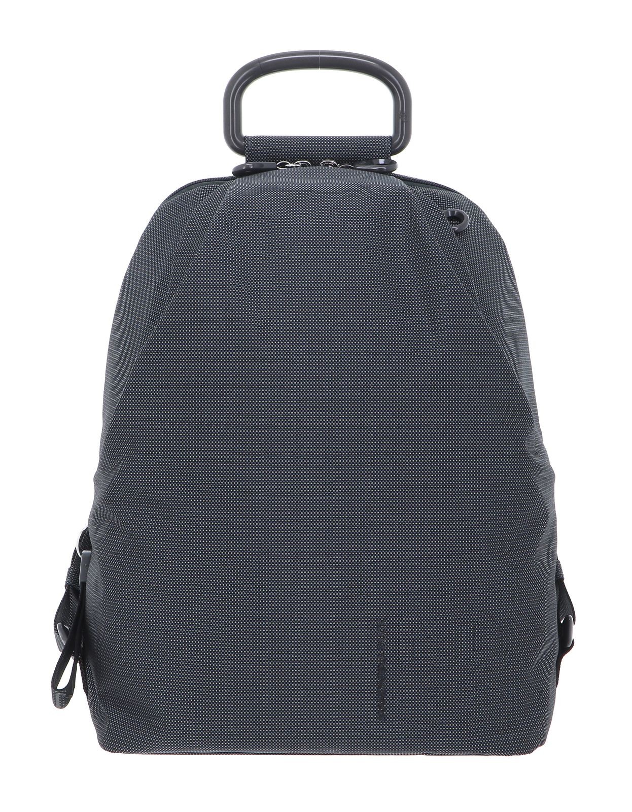 MANDARINA DUCK backpack MD20 Backpack Steel