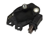Lichtmaschinenregler As AS-PL ARE3127 12V