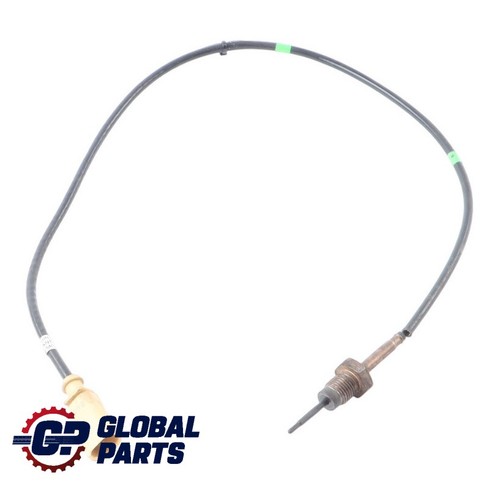 Audi Q3 8U 2.0 TDI Abgastemperatursensor Nach DPF 04L906088BS