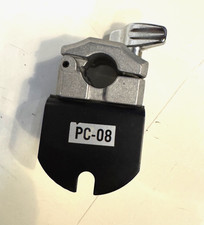 Pearl Clamp Rack PC-8 - Clamp per i rack Pearl DR-80