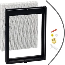 Aprilaire 4750 Humidifier Maintenance Kit w/ Water Panel No.35 Filter