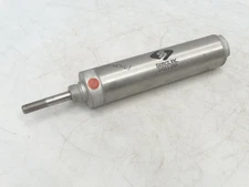 SEMCO 0-011-255 Pneumatic Cylinder - Used