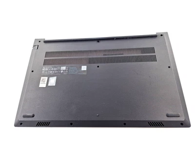 Lenovo Thinkpad 15 G2 ITL Boîtier de base inférieur couvercle coque AP2XE000160 - Photo 1/4