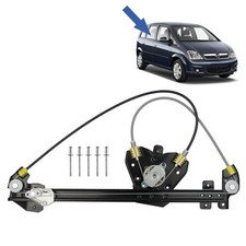 Lève vitre Opel MERIVA