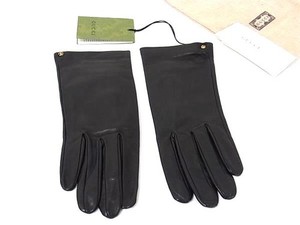 Gucci Lace Gloves | eBay