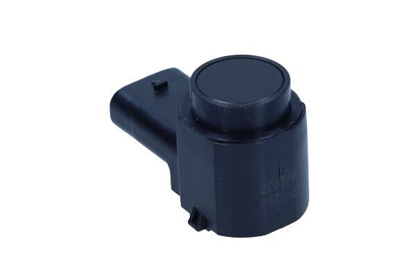 Sensor Einparkhilfe Vorne Hinten Links Rechts FüR Abarth Audi Land Rover Opel-image
