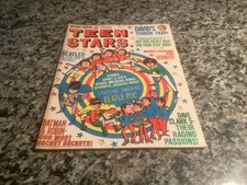 1966 Beatles, Adam West,Burt Ward,Lesley Gore,Walker Bros,Supremes,Dave Clark 5