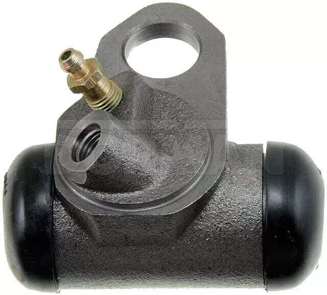 2 Drum Brake Wheel Cylinders Front Left & Right For Chevy GMC Vintage Classic - Image 2 of 4