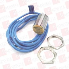 TURCK BI10-G30-Y1X / BI10G30Y1X (NEW NO BOX)