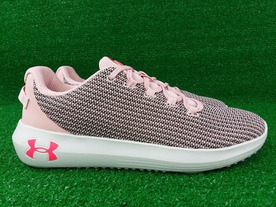 women's ua ripple sportstyle shoes
