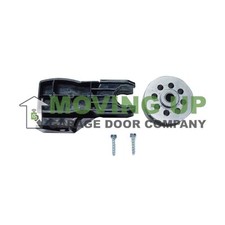 Genie 37558R.S Belt Drive Sprocket Assembly Garage Door Opener