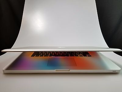 s-l400.jpg s-l400.jpg