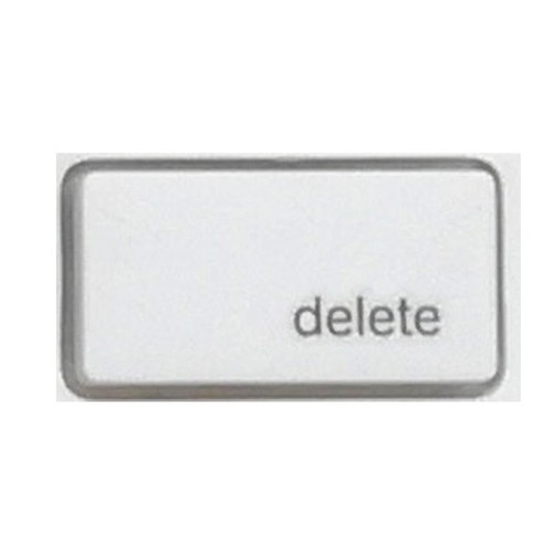 NEW replacement key caps for Logitech k750 Wireless Illuminated Gaming Keyboard - Picture 64 of 111