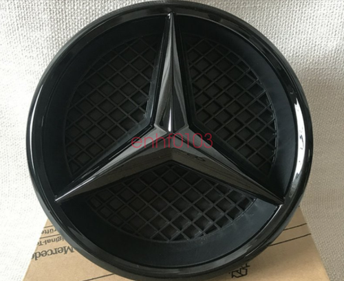 Nuovo Originale Audi A3 S3 Portiera Anteriore Altoparlante Cover Griglia Nera SX - Foto 6