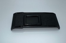 Pentax ME - ME Super Back Rear Film Door