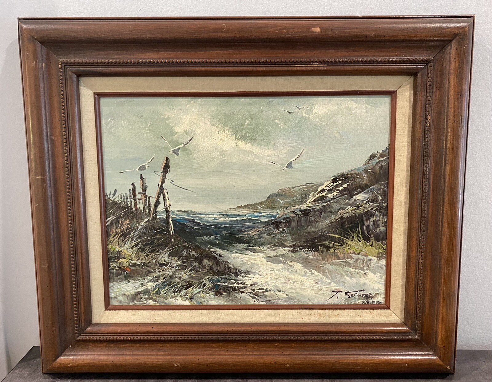 Picture 1 of 12