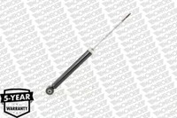 Monroe G1158 StoßDäMpfer FüR Dacia