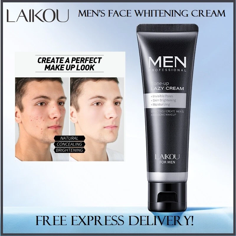 men s face cream