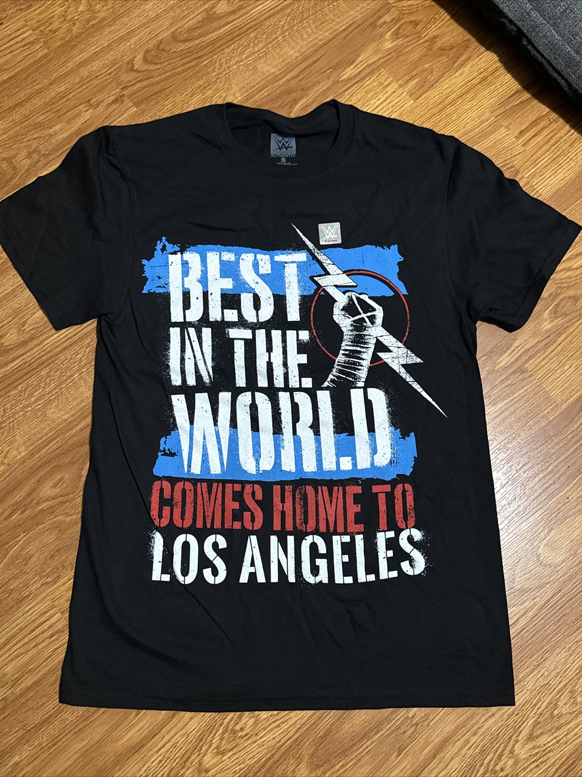 Ebay Item For Sale