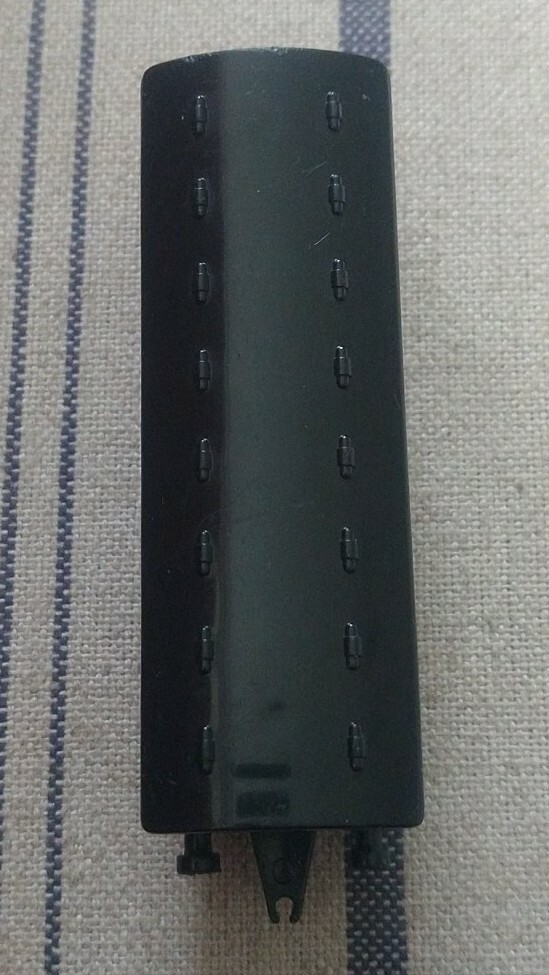 Bild 3 von 4