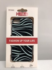 iPhone 6/7/8/SE Case