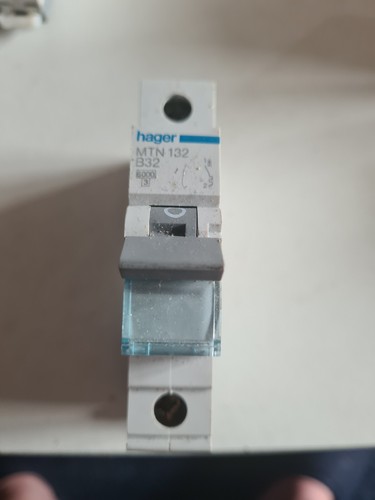 Hager MTN/NBN/NCN/NC/MC/M3 TYP2, 5/6/10/15/16/20/25/32/40/50/63/A - Bild 8 von 33