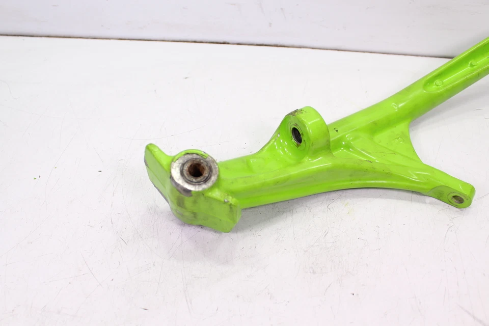 2018 ARCTIC CAT M8000 RIGHT SPINDLE / KNUCKLE - Image 4 of 4