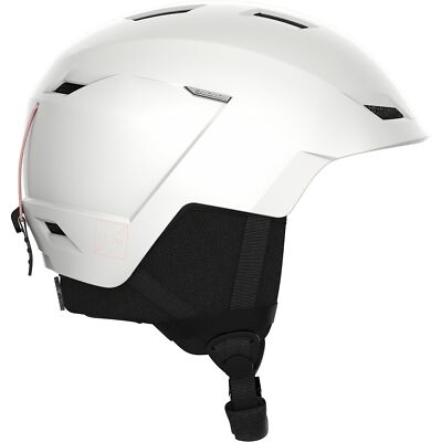Icon LT Access Ski-Snowboardhelm für Damen