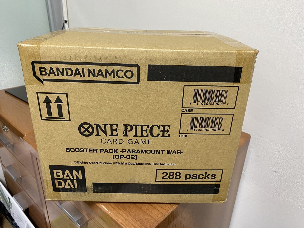 ワンピース Wanted ピンバッジ 8個セット ONE PIECE 麦わらストア公式 on X: 