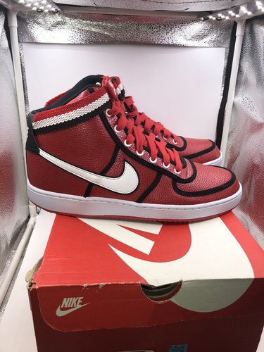 nike vandal ebay
