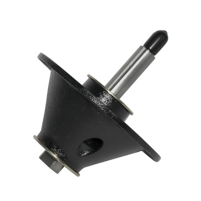 Lawn Mower Blade Drive Spindle Assy For Ferris SRS Z2 61'' IS2100Z 52'' 72'' Decks