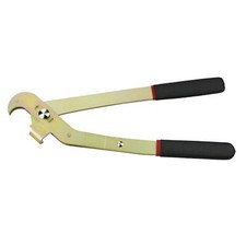 14 inch Parking Brake Cable Coupler Removal Tool 10500