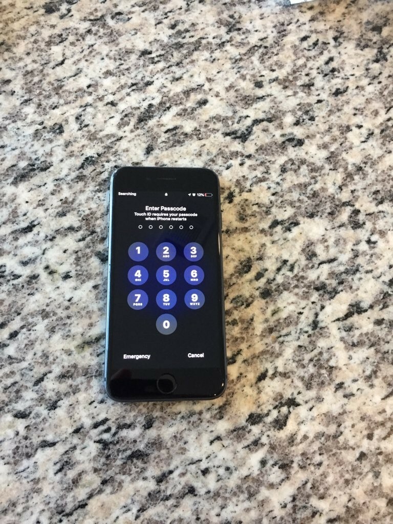 Apple - Kooo様 iPhone 8 256GB Space Gray Apple iPhone 8 Plus Space Gray 256GB - BOX ONLY | eBay