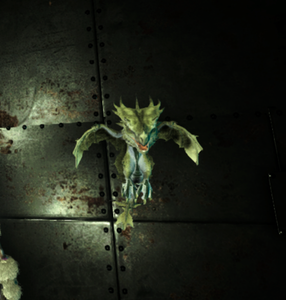 Ark Xbox One Pve Rare Poison Wyvern Chibi Dragon Giga Rex Cherufe Ragnarok Ebay