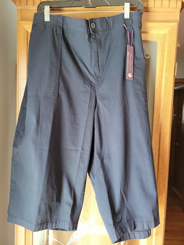 Ribbed, Utility, Skimmer 8865870370 | eBay