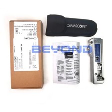 1PC NEW FOR COMMSCOPE Crimp Tools 1725150-6