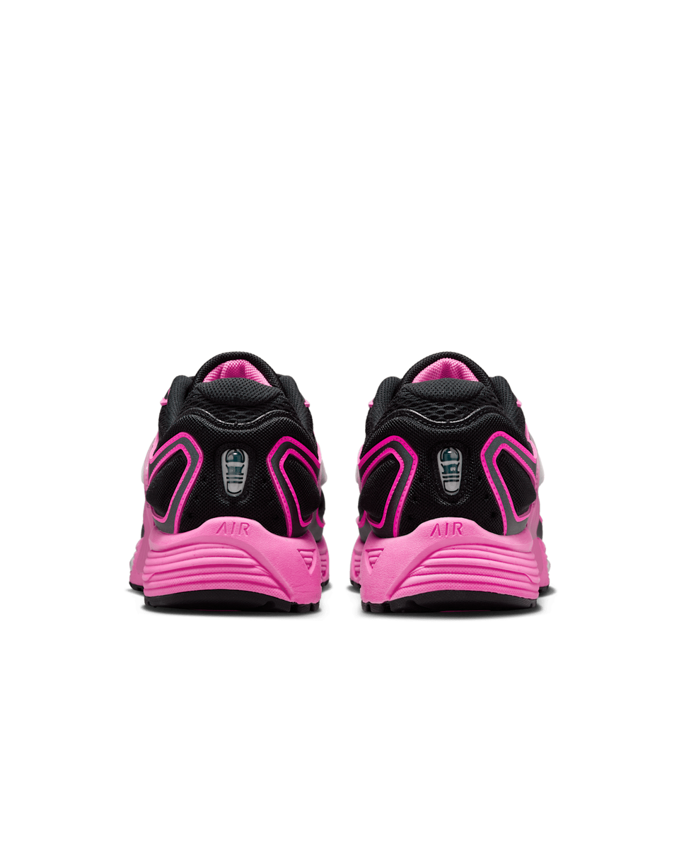 Nike Air Pegasus Wave Black Pink Blast IB0612-007 Men display picture 1