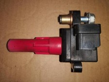 Bobine Subaru B9 TRIBECA