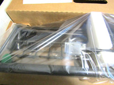 IBM 1341091 PINWHEEL FORMS FEED TRACTOR 5201-...