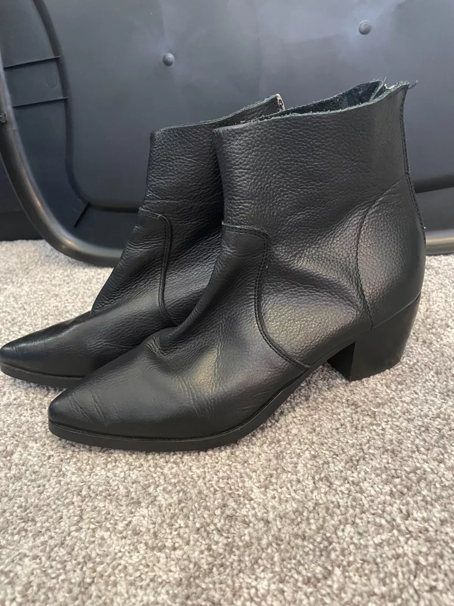 Diba boots online