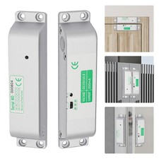 Elektrisches Schloss Drop Bolzenschloss Fail Safe DC 12V für Türzugangskontrolle