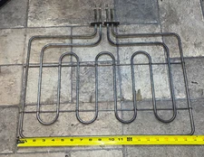 BOSCH HBL655 oven  Bake Element 00435178 ge part  WB44X10011 or  WB44X10030