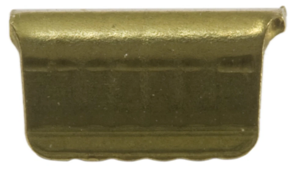 Connector/Pigtail(Emissions)  Airtex  1P1627 - Image 3 of 4