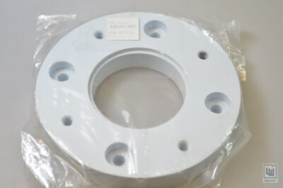 MID-AMERICA-PLASTICS 426141-001 / 426141001, Ring - NEU