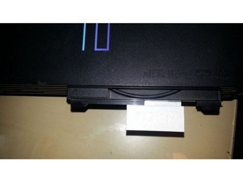 PS2 Slide Tool for Fat PS2 Play Station 2 Game Console System - Picture 4 of 11
