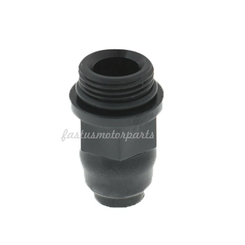 GS550 Carburetor Choke Cable Plunger Cap fits for Suzuki GS550EF GS550ES GS550L - Image 2 of 4