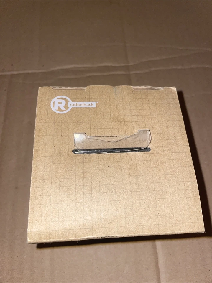 Radio Shack Convert It VGA to HDMI Converter A12 - Image 2 of 4